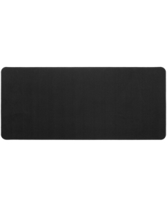 Купить Коврик ARDOR GAMING Cactus (XL) разноцветный  в E-mobi