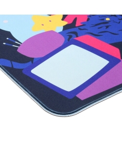 Купить Коврик ARDOR GAMING Cactus (XL) разноцветный  в E-mobi