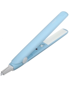 Купить Выпрямитель для волос Aceline HST-566  в E-mobi