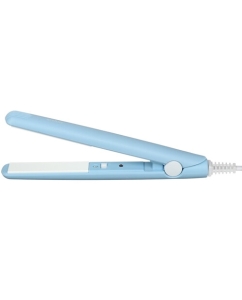 Купить Выпрямитель для волос Aceline HST-566  в E-mobi