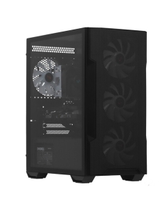 Купить ПК ARDOR GAMING NEO M156  в E-mobi