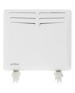 Купить Конвектор Aceline CH-1000YNG  в E-mobi