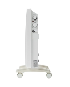 Купить Конвектор Aceline CH-1000YNG  в E-mobi