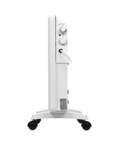 Купить Конвектор Aceline CH-1500WHYL  в E-mobi