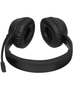 Купить Проводные наушники Aceline WD-100 черный  в E-mobi