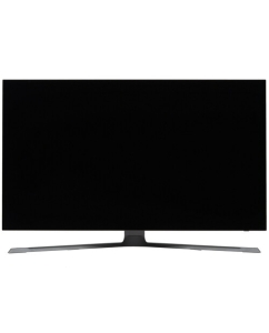 Купить 42" Монитор ARDOR GAMING HYPERGIANT AU42N1 серый  в E-mobi