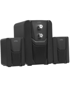 Купить Колонки Aceline ASP350 черный  в E-mobi