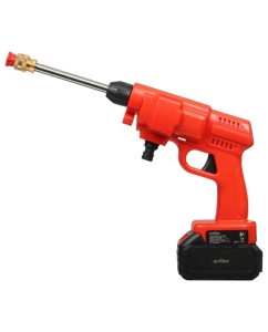 Купить Минимойка Aceline BC30 в E-mobi