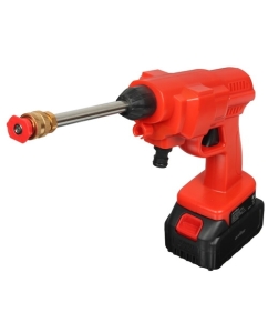 Купить Минимойка Aceline BC30  в E-mobi