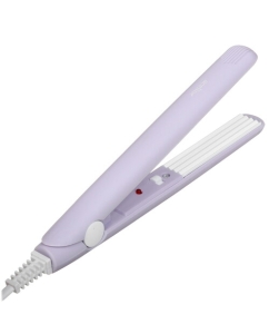 Купить Щипцы для завивки волос Aceline HC-566  в E-mobi
