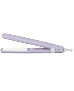 Купить Щипцы для завивки волос Aceline HC-566  в E-mobi