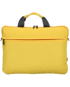 Купить 15.6" Сумка Aceline Pol-YL-30  в E-mobi