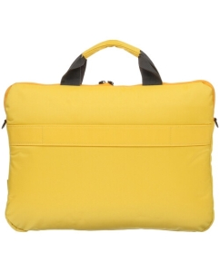 Купить 15.6" Сумка Aceline Pol-YL-30  в E-mobi