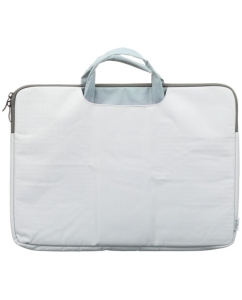 Купить 15.6" Сумка Aceline Pol-LG-31  в E-mobi