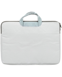 Купить 15.6" Сумка Aceline Pol-LG-31  в E-mobi