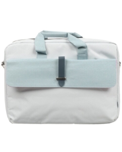 Купить 15.6" Сумка Aceline Oxf-LG-27  в E-mobi