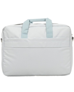 Купить 15.6" Сумка Aceline Oxf-LG-27  в E-mobi