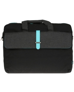 Купить 15.6" Сумка Aceline Oxf-BLK-25  в E-mobi