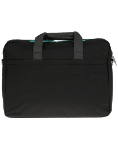 Купить 15.6" Сумка Aceline Oxf-BLK-25  в E-mobi