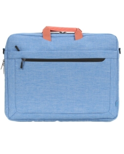 Купить 17" Сумка Aceline Oxf-BL-43  в E-mobi