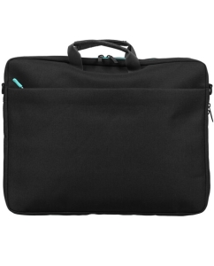 Купить 17" Сумка Aceline Oxf-BLK-23  в E-mobi