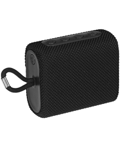 Купить Портативная колонка Aceline APS255, черный в E-mobi