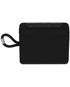 Купить Портативная колонка Aceline APS255, черный  в E-mobi