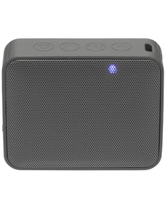 Купить Портативная колонка Aceline P190, серый  в E-mobi
