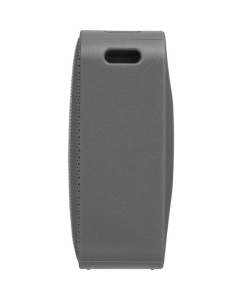 Купить Портативная колонка Aceline P190, серый  в E-mobi