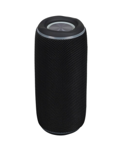 Купить Портативная колонка Aceline APS200, черный  в E-mobi
