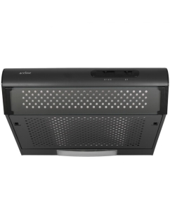 Купить Вытяжка подвесная Aceline ES-60B черный/черный  в E-mobi