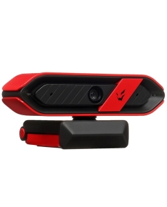 Купить Веб-камера ARDOR GAMING Oracle PRO AQ4M6FA1 в E-mobi