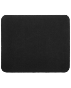 Купить Коврик Aceline Nature 09 (S) разноцветный  в E-mobi