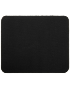 Купить Коврик Aceline Nature 05 (S) разноцветный  в E-mobi