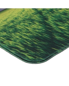 Купить Коврик Aceline Nature 05 (S) разноцветный  в E-mobi