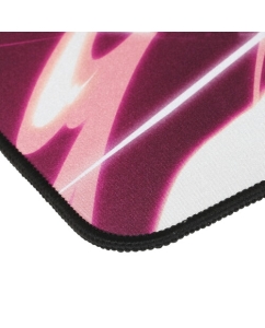 Купить Коврик ARDOR GAMING GM-XL Katana Red (XL) разноцветный  в E-mobi