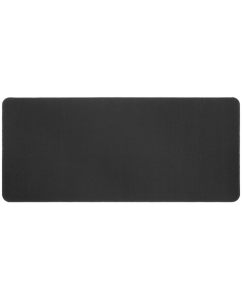 Купить Коврик ARDOR GAMING Cactus Black&White (XL) черный  в E-mobi