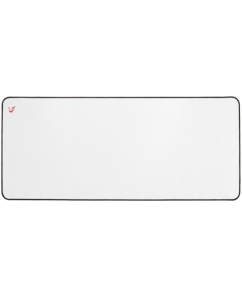 Купить Коврик ARDOR GAMING GM-XL White (XL) белый в E-mobi