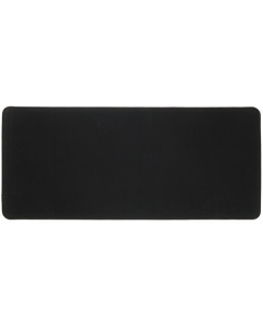 Купить Коврик ARDOR GAMING GM-XL White (XL) белый  в E-mobi