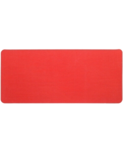 Купить Коврик ARDOR GAMING GM-XL White&Red Heavy (XL) белый  в E-mobi