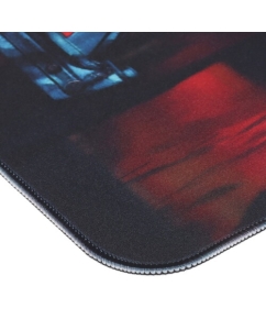 Купить Коврик ARDOR GAMING Replica AR-15 (XL) разноцветный  в E-mobi