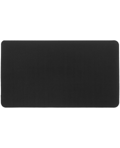 Купить Коврик ARDOR GAMING GM-L+ Beast 4  разноцветный  в E-mobi