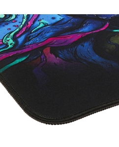 Купить Коврик ARDOR GAMING GM-L+ Beast 4  разноцветный  в E-mobi