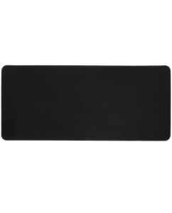 Купить Коврик DEXP SP-XL Sakura White (XL) белый  в E-mobi