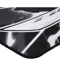 Купить Коврик ARDOR GAMING GM-XL Katana Black&White  разноцветный  в E-mobi