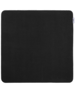 Купить Коврик ARDOR GAMING SFX-L Blur (L)  в E-mobi