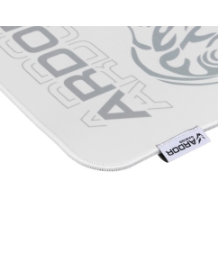 Купить Коврик ARDOR GAMING SFX-L Blur (L)  в E-mobi