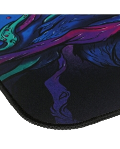 Купить Коврик ARDOR GAMING GM-XXL Beast 4 (2XL) разноцветный  в E-mobi