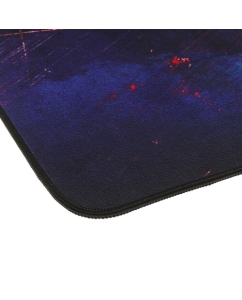 Купить Коврик ARDOR GAMING GM-XXL Gun  разноцветный  в E-mobi