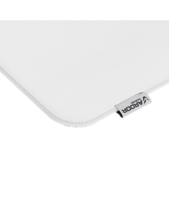 Купить Коврик ARDOR GAMING SFX-XL White (XL) белый  в E-mobi
